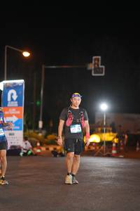 BIB: 
                            <button type="button" onclick="openModal(23329956)" class="btn btn-primary btn-sm float-right btn-popup" data-toggle="modal" data-target=".modal-high-quality">
                        <i class="fas fa-shopping-cart"></i> Add to Cart
                    </button>
                                            <button type="button" onclick="isThisMe(23329956, true)" class="btn btn-success btn-sm float-right btn-popup btn-isme hidden" data-toggle="tooltip" data-placement="bottom" title="นี่คือรูปของคุณใช่ไหม คลิกที่นี่เพื่อเอาเข้าอัลบั้ม">
                        <i class="fas fa-plus"></i> Add to album
                    </button>
                    <button type="button" onclick="isThisMe(23329956, false)" class="btn btn-warning btn-sm float-right btn-popup btn-isnotme hidden">
                        <i class="fas fa-ban"></i> Remove from album
                    </button>